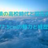 長谷川慎の高校時代と現在の活躍！身長177.5cmの魅力と経歴に迫る