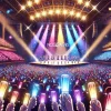 【完全版】乃木坂46 歴代メンバーのサイリウムカラー総まとめ！ライブ前に必見