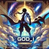 【速報】岸優太プロデュース！Number_i新曲「GOD_i」元旦解禁！ファン熱狂のSNSまとめ