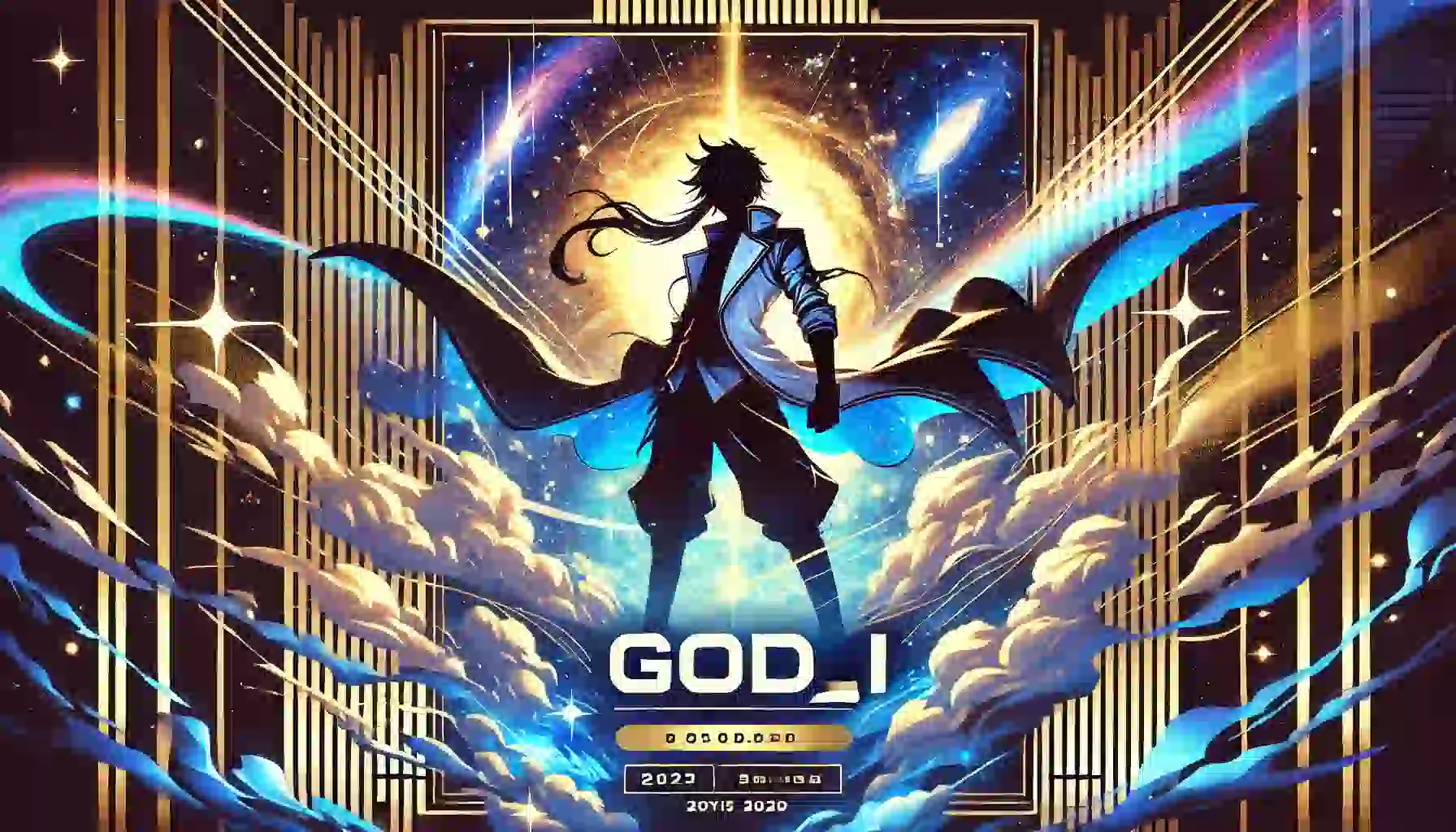 【速報】岸優太プロデュース！Number_i新曲「GOD_i」元旦解禁！ファン熱狂のSNSまとめ